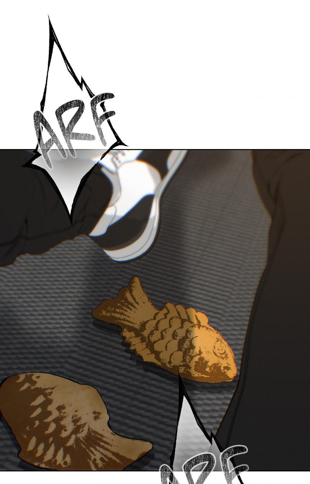 Lost in the Cloud, Chapter 118 image 59